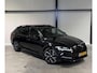 Skoda Superb Combi Skoda Superb 1.5 TSI Sportine Pano Virtual Trekhaak Memory