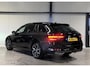 Skoda Superb Combi Skoda Superb 1.5 TSI Sportine Pano Virtual Trekhaak Memory