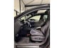 Skoda Superb Combi Skoda Superb 1.5 TSI Sportine Pano Virtual Trekhaak Memory