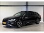 Skoda Superb Combi Skoda Superb 1.5 TSI Sportine Pano Virtual Trekhaak Memory