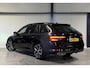 Skoda Superb Combi Skoda Superb 1.5 TSI Sportine Pano Virtual Trekhaak Memory