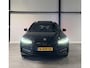 Skoda Superb Combi Skoda Superb 1.5 TSI Sportine Pano Virtual Trekhaak Memory