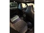 Skoda Superb Combi Skoda Superb 1.5 TSI Sportine Pano Virtual Trekhaak Memory