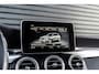 Mercedes-Benz GLC 350e 4MATIC AMG / PANO / MEMORY / BURMESTER / CARPLAY