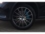 Mercedes-Benz GLC 350e 4MATIC AMG / PANO / MEMORY / BURMESTER / CARPLAY