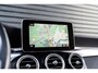 Mercedes-Benz GLC 350e 4MATIC AMG / PANO / MEMORY / BURMESTER / CARPLAY