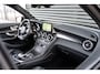 Mercedes-Benz GLC 350e 4MATIC AMG / PANO / MEMORY / BURMESTER / CARPLAY