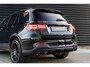 Mercedes-Benz GLC 350e 4MATIC AMG / PANO / MEMORY / BURMESTER / CARPLAY