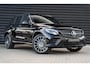 Mercedes-Benz GLC 350e 4MATIC AMG / PANO / MEMORY / BURMESTER / CARPLAY