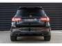 Mercedes-Benz GLC 350e 4MATIC AMG / PANO / MEMORY / BURMESTER / CARPLAY