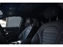 Mercedes-Benz GLC 350e 4MATIC AMG / PANO / MEMORY / BURMESTER / CARPLAY