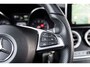 Mercedes-Benz GLC 350e 4MATIC AMG / PANO / MEMORY / BURMESTER / CARPLAY
