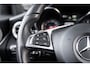 Mercedes-Benz GLC 350e 4MATIC AMG / PANO / MEMORY / BURMESTER / CARPLAY