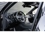 Mercedes-Benz GLC 350e 4MATIC AMG / PANO / MEMORY / BURMESTER / CARPLAY