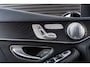 Mercedes-Benz GLC 350e 4MATIC AMG / PANO / MEMORY / BURMESTER / CARPLAY