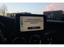 Mercedes-Benz GLC 350e 4MATIC AMG / PANO / MEMORY / BURMESTER / CARPLAY