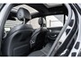 Mercedes-Benz GLC 350e 4MATIC AMG / PANO / MEMORY / BURMESTER / CARPLAY