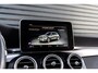 Mercedes-Benz GLC 350e 4MATIC AMG / PANO / MEMORY / BURMESTER / CARPLAY