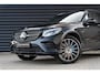 Mercedes-Benz GLC 350e 4MATIC AMG / PANO / MEMORY / BURMESTER / CARPLAY