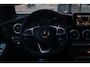 Mercedes-Benz GLC 350e 4MATIC AMG / PANO / MEMORY / BURMESTER / CARPLAY