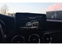 Mercedes-Benz GLC 350e 4MATIC AMG / PANO / MEMORY / BURMESTER / CARPLAY