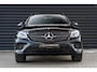 Mercedes-Benz GLC 350e 4MATIC AMG / PANO / MEMORY / BURMESTER / CARPLAY