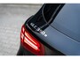 Mercedes-Benz GLC 350e 4MATIC AMG / PANO / MEMORY / BURMESTER / CARPLAY
