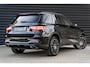Mercedes-Benz GLC 350e 4MATIC AMG / PANO / MEMORY / BURMESTER / CARPLAY