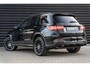 Mercedes-Benz GLC 350e 4MATIC AMG / PANO / MEMORY / BURMESTER / CARPLAY