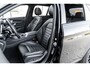 Mercedes-Benz GLC 350e 4MATIC AMG / PANO / MEMORY / BURMESTER / CARPLAY