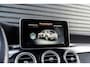 Mercedes-Benz GLC 350e 4MATIC AMG / PANO / MEMORY / BURMESTER / CARPLAY