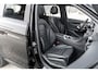 Mercedes-Benz GLC 350e 4MATIC AMG / PANO / MEMORY / BURMESTER / CARPLAY