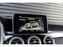 Mercedes-Benz GLC 350e 4MATIC AMG / PANO / MEMORY / BURMESTER / CARPLAY