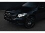 Mercedes-Benz GLC 350e 4MATIC AMG / PANO / MEMORY / BURMESTER / CARPLAY