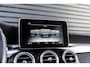 Mercedes-Benz GLC 350e 4MATIC AMG / PANO / MEMORY / BURMESTER / CARPLAY