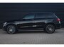 Mercedes-Benz GLC 350e 4MATIC AMG / PANO / MEMORY / BURMESTER / CARPLAY