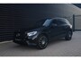 Mercedes-Benz GLC 350e 4MATIC AMG / PANO / MEMORY / BURMESTER / CARPLAY