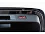 Mercedes-Benz GLC 350e 4MATIC AMG / PANO / MEMORY / BURMESTER / CARPLAY