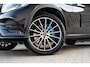Mercedes-Benz GLC 350e 4MATIC AMG / PANO / MEMORY / BURMESTER / CARPLAY