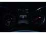 Mercedes-Benz GLC 350e 4MATIC AMG / PANO / MEMORY / BURMESTER / CARPLAY