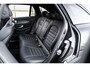 Mercedes-Benz GLC 350e 4MATIC AMG / PANO / MEMORY / BURMESTER / CARPLAY