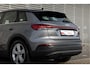 Audi Q4 e-tron 35 Launch edition 55 kWh | Achteruitrijcamera  | 19 Inch | Apple carplay | Cruise Control |
