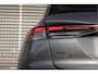 Audi Q4 e-tron 35 Launch edition 55 kWh | Achteruitrijcamera  | 19 Inch | Apple carplay | Cruise Control |