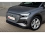 Audi Q4 e-tron 35 Launch edition 55 kWh | Achteruitrijcamera  | 19 Inch | Apple carplay | Cruise Control |