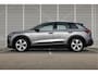 Audi Q4 e-tron 35 Launch edition 55 kWh | Achteruitrijcamera  | 19 Inch | Apple carplay | Cruise Control |