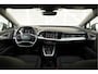 Audi Q4 e-tron 35 Launch edition 55 kWh | Achteruitrijcamera  | 19 Inch | Apple carplay | Cruise Control |