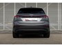 Audi Q4 e-tron 35 Launch edition 55 kWh | Achteruitrijcamera  | 19 Inch | Apple carplay | Cruise Control |