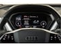Audi Q4 e-tron 35 Launch edition 55 kWh | Achteruitrijcamera  | 19 Inch | Apple carplay | Cruise Control |