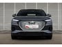 Audi Q4 e-tron 35 Launch edition 55 kWh | Achteruitrijcamera  | 19 Inch | Apple carplay | Cruise Control |