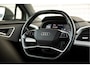 Audi Q4 e-tron 35 Launch edition 55 kWh | Achteruitrijcamera  | 19 Inch | Apple carplay | Cruise Control |